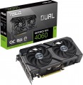 Asus GeForce RTX 4060 Dual EVO OC