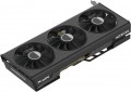 XFX Radeon RX 7600 XT Speedster QICK 309