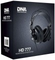 DNA Professional HD 777