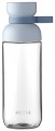 Mepal Vita 500 ml