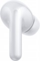 Xiaomi Redmi Buds 6 Lite