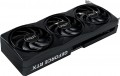 Palit GeForce RTX 4080 SUPER Infinity 3