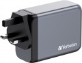 Verbatim GNC-200