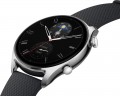 Amazfit GTR 4 New