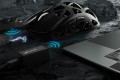 Attack Shark R2