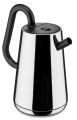 Alessi Toru NE01B