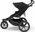 Thule Urban Glide 3 Double