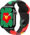 Apple Watch 10 Titanium