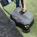 Karcher CVS 65/1 Bp