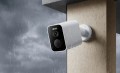 Xiaomi Outdoor Camera BW500