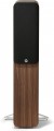Q Acoustics 5050