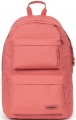 EASTPAK Padded Double 24