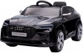 Milly Mally Audi E-Tron Sportback 4x4