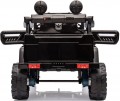 Milly Mally Toyota FJ Cruiser