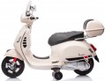 Milly Mally Vespa GTS Super