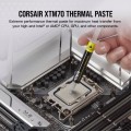 Corsair XTM70