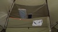 Robens Seeker 3
