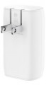 Belkin BoostCharge 3 Port USB-C Wall Charger 67W