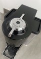 De'Longhi Nespresso Vertuo ENV 135.B