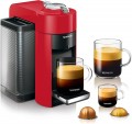 De'Longhi Nespresso Vertuo ENV 135.R