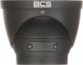 BCS BCS-L-EIP58VSR4-AI1-G