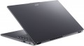 Acer Aspire 15 A15-41M