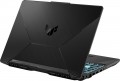 Asus TUF Gaming A15 FA506NCR