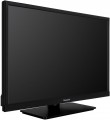 Panasonic TS-24N30AEY