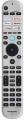 Panasonic TV-55Z95AEB