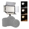 Puluz LED012