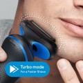 Braun Series 5 5120s
