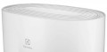 Electrolux EWH GLD Eco