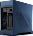 Fractal Design Era 2 Midnight Blue