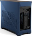 Fractal Design Era 2 Midnight Blue