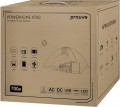 Proove PowerHome K700