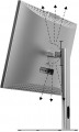 ALOGIC Clarity 27C4KPDW