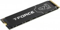 Team Group T-Force G70 Pro