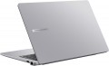 Asus ExpertBook P1 P1503CVA