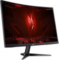 Acer Nitro ED271UP3bmiipx