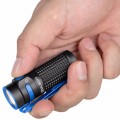 Olight Baton 4