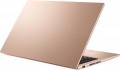 Asus Vivobook 15 X1502VA