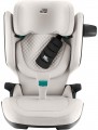 Britax Romer KidFix Pro i-Size Lux