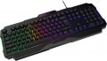 MSI Forge GK100