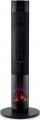 Gorenje CH 2000 F