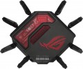 Asus ROG Rapture GT-BE19000