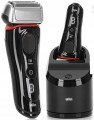 Braun Series 8 8360cc