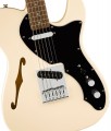 Squier Affinity Series Telecaster Thinline