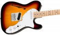 Squier Affinity Series Telecaster Thinline