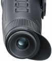 Pulsar Telos LRF XG50