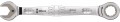 Wera WE-020016